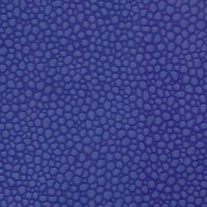 Napa Sensations | Napas para Estofos | Automóveis Clássicos, Automóvel, Decoração, Ferroviária, Náutica | A CarStuff - Tudo para Estofos e Estofadores é lider nacional no fornecimento de peles, tecidos, napas, lonas, capotas, alcatifas, ferramentas e tudo para estofos em automóveis, clássicos, náutica, ferroviária, aeronáutica e decoração.