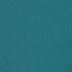 Napa Microfibre Liso | Napas para Estofos | Automóveis Clássicos, Automóvel, Decoração, Ferroviária, Náutica | A CarStuff - Tudo para Estofos e Estofadores é lider nacional no fornecimento de peles, tecidos, napas, lonas, capotas, alcatifas, ferramentas e tudo para estofos em automóveis, clássicos, náutica, ferroviária, aeronáutica e decoração.