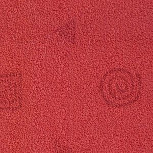 Napa Microfibre Estampada | Napas para Estofos | Automóveis Clássicos, Automóvel, Decoração, Ferroviária, Náutica | A CarStuff - Tudo para Estofos e Estofadores é lider nacional no fornecimento de peles, tecidos, napas, lonas, capotas, alcatifas, ferramentas e tudo para estofos em automóveis, clássicos, náutica, ferroviária, aeronáutica e decoração.