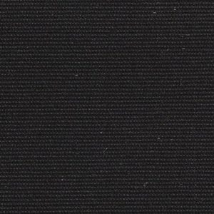 Lona Capota Classic | Lona para Capotas, Capotas | Automóveis Clássicos, Automóvel, Decoração, Náutica | A CarStuff - Tudo para Estofos e Estofadores é lider nacional no fornecimento de peles, tecidos, napas, lonas, capotas, alcatifas, ferramentas e tudo para estofos em automóveis, clássicos, náutica, ferroviária, aeronáutica e decoração.