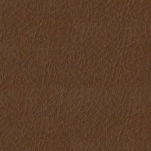 Tapete Plástico 1016 | Pavimentos PVC | Aeronáutica, Automóveis Clássicos, Automóvel, Decoração, Ferroviária, Náutica | A CarStuff - Tudo para Estofos e Estofadores é lider nacional no fornecimento de peles, tecidos, napas, lonas, capotas, alcatifas, ferramentas e tudo para estofos em automóveis, clássicos, náutica, ferroviária, aeronáutica e decoração.