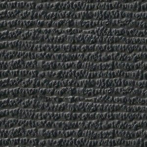 Tapete Plástico Clássicos - Azul | Pavimentos PVC | Aeronáutica, Automóveis Clássicos, Automóvel, Decoração, Ferroviária, Náutica | A CarStuff - Tudo para Estofos e Estofadores é lider nacional no fornecimento de peles, tecidos, napas, lonas, capotas, alcatifas, ferramentas e tudo para estofos em automóveis, clássicos, náutica, ferroviária, aeronáutica e decoração.