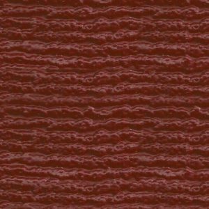 Tapete Plástico Clássicos - Vermelho | Pavimentos PVC | Aeronáutica, Automóveis Clássicos, Automóvel, Decoração, Ferroviária, Náutica | A CarStuff - Tudo para Estofos e Estofadores é lider nacional no fornecimento de peles, tecidos, napas, lonas, capotas, alcatifas, ferramentas e tudo para estofos em automóveis, clássicos, náutica, ferroviária, aeronáutica e decoração.