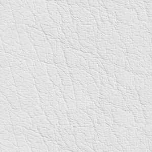 Napa Carstuff 1002 | Napas para Estofos | Automóveis Clássicos, Automóvel, Decoração, Ferroviária | A CarStuff - Tudo para Estofos e Estofadores é lider nacional no fornecimento de peles, tecidos, napas, lonas, capotas, alcatifas, ferramentas e tudo para estofos em automóveis, clássicos, náutica, ferroviária, aeronáutica e decoração.