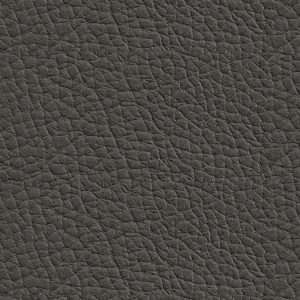 Napa Carstuff 1004 | Napas para Estofos | Automóveis Clássicos, Automóvel, Decoração, Ferroviária | A CarStuff - Tudo para Estofos e Estofadores é lider nacional no fornecimento de peles, tecidos, napas, lonas, capotas, alcatifas, ferramentas e tudo para estofos em automóveis, clássicos, náutica, ferroviária, aeronáutica e decoração.