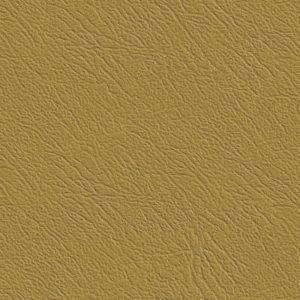 Napa Carstuff 1006 | Napas para Estofos | Automóveis Clássicos, Automóvel, Decoração, Ferroviária | A CarStuff - Tudo para Estofos e Estofadores é lider nacional no fornecimento de peles, tecidos, napas, lonas, capotas, alcatifas, ferramentas e tudo para estofos em automóveis, clássicos, náutica, ferroviária, aeronáutica e decoração.