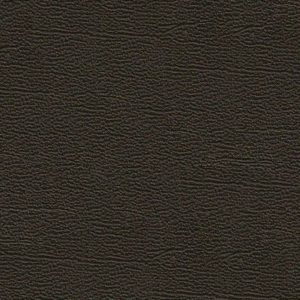 Napa Carstuff 1008 | Napas para Estofos | Automóveis Clássicos, Automóvel, Decoração, Ferroviária | A CarStuff - Tudo para Estofos e Estofadores é lider nacional no fornecimento de peles, tecidos, napas, lonas, capotas, alcatifas, ferramentas e tudo para estofos em automóveis, clássicos, náutica, ferroviária, aeronáutica e decoração.