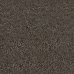 Napa Carstuff 1012 | Napas para Estofos | Automóveis Clássicos, Automóvel, Decoração, Ferroviária | A CarStuff - Tudo para Estofos e Estofadores é lider nacional no fornecimento de peles, tecidos, napas, lonas, capotas, alcatifas, ferramentas e tudo para estofos em automóveis, clássicos, náutica, ferroviária, aeronáutica e decoração.