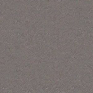 Napa Carstuff 1062 | Napas para Estofos | Automóveis Clássicos, Automóvel, Decoração, Ferroviária | A CarStuff - Tudo para Estofos e Estofadores é lider nacional no fornecimento de peles, tecidos, napas, lonas, capotas, alcatifas, ferramentas e tudo para estofos em automóveis, clássicos, náutica, ferroviária, aeronáutica e decoração.