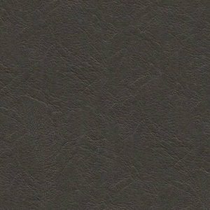 Napa Carstuff 1063 | Napas para Estofos | Automóveis Clássicos, Automóvel, Decoração, Ferroviária | A CarStuff - Tudo para Estofos e Estofadores é lider nacional no fornecimento de peles, tecidos, napas, lonas, capotas, alcatifas, ferramentas e tudo para estofos em automóveis, clássicos, náutica, ferroviária, aeronáutica e decoração.