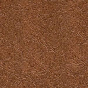 Napa Carstuff 1064 | Napas para Estofos | Automóveis Clássicos, Automóvel, Decoração, Ferroviária | A CarStuff - Tudo para Estofos e Estofadores é lider nacional no fornecimento de peles, tecidos, napas, lonas, capotas, alcatifas, ferramentas e tudo para estofos em automóveis, clássicos, náutica, ferroviária, aeronáutica e decoração.