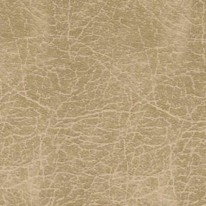 Napa Carstuff 1067 | Napas para Estofos | Automóveis Clássicos, Automóvel, Decoração, Ferroviária | A CarStuff - Tudo para Estofos e Estofadores é lider nacional no fornecimento de peles, tecidos, napas, lonas, capotas, alcatifas, ferramentas e tudo para estofos em automóveis, clássicos, náutica, ferroviária, aeronáutica e decoração.