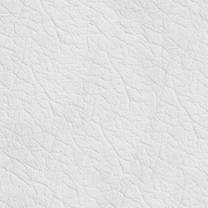 Napa Carstuff 1070 | Napas para Estofos | Automóveis Clássicos, Automóvel, Decoração, Ferroviária | A CarStuff - Tudo para Estofos e Estofadores é lider nacional no fornecimento de peles, tecidos, napas, lonas, capotas, alcatifas, ferramentas e tudo para estofos em automóveis, clássicos, náutica, ferroviária, aeronáutica e decoração.