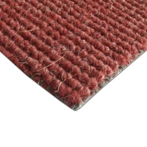 Alcatifa Original Bouclé Mercedes / Porsche | Alcatifas | Aeronáutica, Automóveis Clássicos, Automóvel, Decoração, Ferroviária, Náutica | Mercedes-Benz, Porsche | A CarStuff - Tudo para Estofos e Estofadores é lider nacional no fornecimento de peles, tecidos, napas, lonas, capotas, alcatifas, ferramentas e tudo para estofos em automóveis, clássicos, náutica, ferroviária, aeronáutica e decoração.