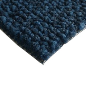 Alcatifa Original Mercedes / BMW | Alcatifas | Aeronáutica, Automóveis Clássicos, Automóvel, Decoração, Ferroviária, Náutica | BMW, Mercedes-Benz | A CarStuff - Tudo para Estofos e Estofadores é lider nacional no fornecimento de peles, tecidos, napas, lonas, capotas, alcatifas, ferramentas e tudo para estofos em automóveis, clássicos, náutica, ferroviária, aeronáutica e decoração.