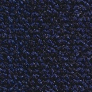 Alcatifa Original Mercedes / BMW | Alcatifas | Aeronáutica, Automóveis Clássicos, Automóvel, Decoração, Ferroviária, Náutica | BMW, Mercedes-Benz | A CarStuff - Tudo para Estofos e Estofadores é lider nacional no fornecimento de peles, tecidos, napas, lonas, capotas, alcatifas, ferramentas e tudo para estofos em automóveis, clássicos, náutica, ferroviária, aeronáutica e decoração.