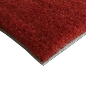 Alcatifa Original Veludo | Alcatifas | Aeronáutica, Automóveis Clássicos, Automóvel, Decoração, Ferroviária, Náutica | A CarStuff - Tudo para Estofos e Estofadores é lider nacional no fornecimento de peles, tecidos, napas, lonas, capotas, alcatifas, ferramentas e tudo para estofos em automóveis, clássicos, náutica, ferroviária, aeronáutica e decoração.