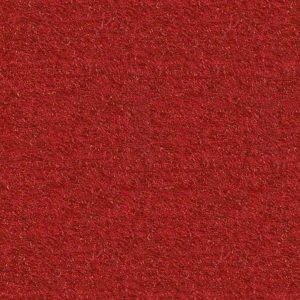 Alcatifa Original Veludo | Alcatifas | Aeronáutica, Automóveis Clássicos, Automóvel, Decoração, Ferroviária, Náutica | A CarStuff - Tudo para Estofos e Estofadores é lider nacional no fornecimento de peles, tecidos, napas, lonas, capotas, alcatifas, ferramentas e tudo para estofos em automóveis, clássicos, náutica, ferroviária, aeronáutica e decoração.