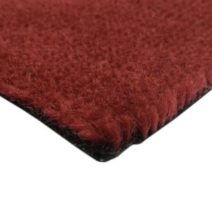 Alcatifa British Classic Cars CVD | Alcatifas | Aeronáutica, Automóveis Clássicos, Automóvel, Decoração, Ferroviária, Náutica | A CarStuff - Tudo para Estofos e Estofadores é lider nacional no fornecimento de peles, tecidos, napas, lonas, capotas, alcatifas, ferramentas e tudo para estofos em automóveis, clássicos, náutica, ferroviária, aeronáutica e decoração.