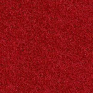 Alcatifa British Classic Cars CVD | Alcatifas | Aeronáutica, Automóveis Clássicos, Automóvel, Decoração, Ferroviária, Náutica | A CarStuff - Tudo para Estofos e Estofadores é lider nacional no fornecimento de peles, tecidos, napas, lonas, capotas, alcatifas, ferramentas e tudo para estofos em automóveis, clássicos, náutica, ferroviária, aeronáutica e decoração.