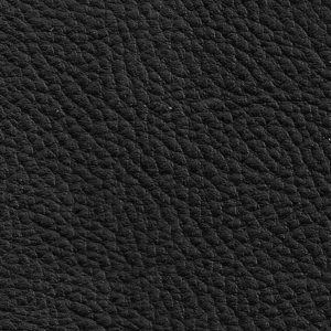 Pelplast | Semi-Pele para Estofos | Automóveis Clássicos, Automóvel, Decoração, Ferroviária, Náutica | A CarStuff - Tudo para Estofos e Estofadores é lider nacional no fornecimento de peles, tecidos, napas, lonas, capotas, alcatifas, ferramentas e tudo para estofos em automóveis, clássicos, náutica, ferroviária, aeronáutica e decoração.