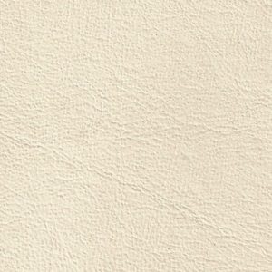 Napa Náutica Mariner | Napas para Estofos | Automóveis Clássicos, Automóvel, Decoração, Ferroviária, Náutica | A CarStuff - Tudo para Estofos e Estofadores é lider nacional no fornecimento de peles, tecidos, napas, lonas, capotas, alcatifas, ferramentas e tudo para estofos em automóveis, clássicos, náutica, ferroviária, aeronáutica e decoração.