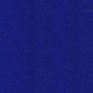 Tela Stamoid Light | Telas de PVC | Decoração, Náutica | A CarStuff - Tudo para Estofos e Estofadores é lider nacional no fornecimento de peles, tecidos, napas, lonas, capotas, alcatifas, ferramentas e tudo para estofos em automóveis, clássicos, náutica, ferroviária, aeronáutica e decoração.