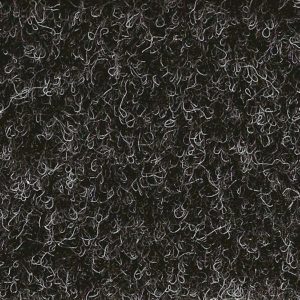 Alcatifa Caravela | Alcatifas | Automóveis Clássicos, Automóvel, Decoração, Náutica | A CarStuff - Tudo para Estofos e Estofadores é lider nacional no fornecimento de peles, tecidos, napas, lonas, capotas, alcatifas, ferramentas e tudo para estofos em automóveis, clássicos, náutica, ferroviária, aeronáutica e decoração.