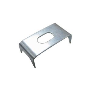 Mola Painel Porta Mercedes 062 | Molas Diversas | A CarStuff - Tudo para Estofos e Estofadores é lider nacional no fornecimento de peles, tecidos, napas, lonas, capotas, alcatifas, ferramentas e tudo para estofos em automóveis, clássicos, náutica, ferroviária, aeronáutica e decoração.