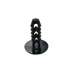 Mola Painel 80425 | Molas Diversas | A CarStuff - Tudo para Estofos e Estofadores é lider nacional no fornecimento de peles, tecidos, napas, lonas, capotas, alcatifas, ferramentas e tudo para estofos em automóveis, clássicos, náutica, ferroviária, aeronáutica e decoração.