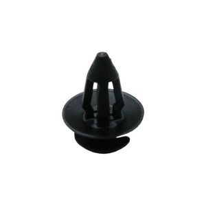 Mola Painel 80459 | Molas Diversas | A CarStuff - Tudo para Estofos e Estofadores é lider nacional no fornecimento de peles, tecidos, napas, lonas, capotas, alcatifas, ferramentas e tudo para estofos em automóveis, clássicos, náutica, ferroviária, aeronáutica e decoração.