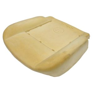 Assento Renault Express | Assentos Auto | Automóvel | Renault | A CarStuff - Tudo para Estofos e Estofadores é lider nacional no fornecimento de peles, tecidos, napas, lonas, capotas, alcatifas, ferramentas e tudo para estofos em automóveis, clássicos, náutica, ferroviária, aeronáutica e decoração.