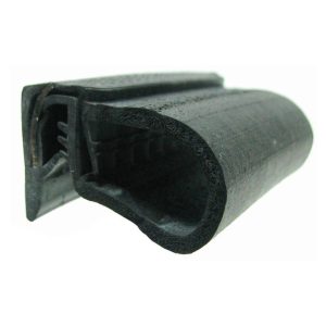 Guarda Vento Porta 151 | Guarda Ventos | Automóveis Clássicos, Automóvel, Ferroviária | Peugeot | A CarStuff - Tudo para Estofos e Estofadores é lider nacional no fornecimento de peles, tecidos, napas, lonas, capotas, alcatifas, ferramentas e tudo para estofos em automóveis, clássicos, náutica, ferroviária, aeronáutica e decoração.