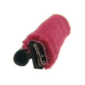 Guarda Vento Veludo 180 | Guarda Ventos | Automóveis Clássicos, Automóvel | A CarStuff - Tudo para Estofos e Estofadores é lider nacional no fornecimento de peles, tecidos, napas, lonas, capotas, alcatifas, ferramentas e tudo para estofos em automóveis, clássicos, náutica, ferroviária, aeronáutica e decoração.