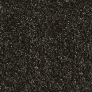 Alcatifa Madrid | Alcatifas | Automóveis Clássicos, Automóvel, Decoração, Náutica | A CarStuff - Tudo para Estofos e Estofadores é lider nacional no fornecimento de peles, tecidos, napas, lonas, capotas, alcatifas, ferramentas e tudo para estofos em automóveis, clássicos, náutica, ferroviária, aeronáutica e decoração.