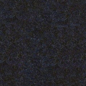 Alcatifa Roma | Alcatifas | Automóveis Clássicos, Automóvel, Decoração, Náutica | A CarStuff - Tudo para Estofos e Estofadores é lider nacional no fornecimento de peles, tecidos, napas, lonas, capotas, alcatifas, ferramentas e tudo para estofos em automóveis, clássicos, náutica, ferroviária, aeronáutica e decoração.