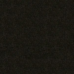 Alcatifa Tufting | Alcatifas | Automóveis Clássicos, Automóvel, Decoração, Ferroviária, Náutica | A CarStuff - Tudo para Estofos e Estofadores é lider nacional no fornecimento de peles, tecidos, napas, lonas, capotas, alcatifas, ferramentas e tudo para estofos em automóveis, clássicos, náutica, ferroviária, aeronáutica e decoração.