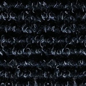 Alcatifa Astoria | Alcatifas | Automóveis Clássicos, Automóvel, Decoração, Ferroviária, Náutica | A CarStuff - Tudo para Estofos e Estofadores é lider nacional no fornecimento de peles, tecidos, napas, lonas, capotas, alcatifas, ferramentas e tudo para estofos em automóveis, clássicos, náutica, ferroviária, aeronáutica e decoração.