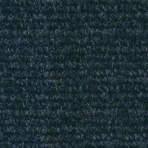 Alcatifa Auto | Alcatifas | Automóveis Clássicos, Automóvel, Decoração, Náutica | A CarStuff - Tudo para Estofos e Estofadores é lider nacional no fornecimento de peles, tecidos, napas, lonas, capotas, alcatifas, ferramentas e tudo para estofos em automóveis, clássicos, náutica, ferroviária, aeronáutica e decoração.