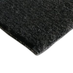 Alcatifa Tufting | Alcatifas | Automóveis Clássicos, Automóvel, Decoração, Ferroviária, Náutica | A CarStuff - Tudo para Estofos e Estofadores é lider nacional no fornecimento de peles, tecidos, napas, lonas, capotas, alcatifas, ferramentas e tudo para estofos em automóveis, clássicos, náutica, ferroviária, aeronáutica e decoração.