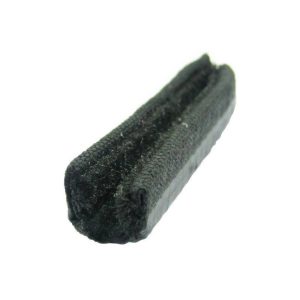 Calha Normal | Calhas de Vidro | Automóveis Clássicos, Automóvel, Ferroviária | A CarStuff - Tudo para Estofos e Estofadores é lider nacional no fornecimento de peles, tecidos, napas, lonas, capotas, alcatifas, ferramentas e tudo para estofos em automóveis, clássicos, náutica, ferroviária, aeronáutica e decoração.