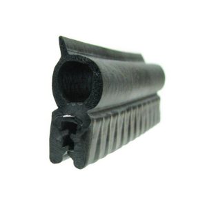 Guarda Vento Mala 148 | Guarda Ventos | Automóveis Clássicos, Automóvel, Ferroviária | A CarStuff - Tudo para Estofos e Estofadores é lider nacional no fornecimento de peles, tecidos, napas, lonas, capotas, alcatifas, ferramentas e tudo para estofos em automóveis, clássicos, náutica, ferroviária, aeronáutica e decoração.