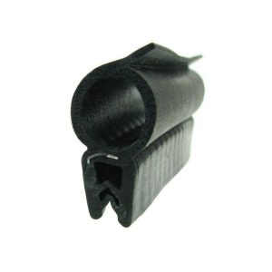 Guarda Vento Mala 146 | Guarda Ventos | Automóveis Clássicos, Automóvel, Ferroviária | A CarStuff - Tudo para Estofos e Estofadores é lider nacional no fornecimento de peles, tecidos, napas, lonas, capotas, alcatifas, ferramentas e tudo para estofos em automóveis, clássicos, náutica, ferroviária, aeronáutica e decoração.