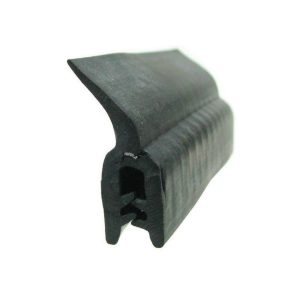 Guarda Vento Mala 150 | Guarda Ventos | Automóveis Clássicos, Automóvel, Ferroviária | A CarStuff - Tudo para Estofos e Estofadores é lider nacional no fornecimento de peles, tecidos, napas, lonas, capotas, alcatifas, ferramentas e tudo para estofos em automóveis, clássicos, náutica, ferroviária, aeronáutica e decoração.