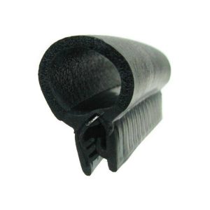 Guarda Vento Mala 155 | Guarda Ventos | Automóveis Clássicos, Automóvel, Ferroviária | Toyota | A CarStuff - Tudo para Estofos e Estofadores é lider nacional no fornecimento de peles, tecidos, napas, lonas, capotas, alcatifas, ferramentas e tudo para estofos em automóveis, clássicos, náutica, ferroviária, aeronáutica e decoração.