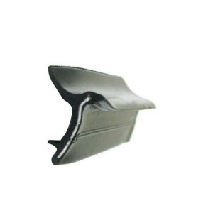 Raspador Vidro 1004 | Raspadores de Vidro | Automóveis Clássicos, Automóvel, Ferroviária | A CarStuff - Tudo para Estofos e Estofadores é lider nacional no fornecimento de peles, tecidos, napas, lonas, capotas, alcatifas, ferramentas e tudo para estofos em automóveis, clássicos, náutica, ferroviária, aeronáutica e decoração.