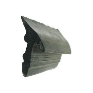 Raspador Vidro 996 | Raspadores de Vidro | Automóveis Clássicos, Automóvel, Ferroviária | Peugeot | A CarStuff - Tudo para Estofos e Estofadores é lider nacional no fornecimento de peles, tecidos, napas, lonas, capotas, alcatifas, ferramentas e tudo para estofos em automóveis, clássicos, náutica, ferroviária, aeronáutica e decoração.