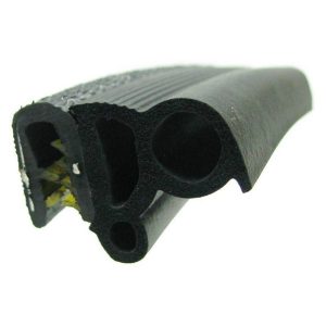 Guarda Vento Porta 143 | Guarda Ventos | Automóveis Clássicos, Automóvel, Ferroviária | Volkswagen | A CarStuff - Tudo para Estofos e Estofadores é lider nacional no fornecimento de peles, tecidos, napas, lonas, capotas, alcatifas, ferramentas e tudo para estofos em automóveis, clássicos, náutica, ferroviária, aeronáutica e decoração.