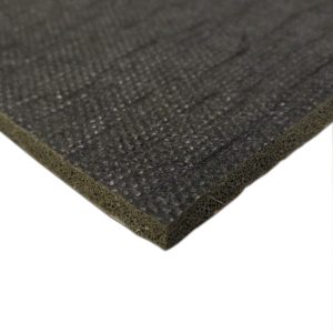 Isolamento Technics | Feltros Agulhados | Aeronáutica, Automóveis Clássicos, Automóvel, Decoração, Ferroviária, Náutica | A CarStuff - Tudo para Estofos e Estofadores é lider nacional no fornecimento de peles, tecidos, napas, lonas, capotas, alcatifas, ferramentas e tudo para estofos em automóveis, clássicos, náutica, ferroviária, aeronáutica e decoração.