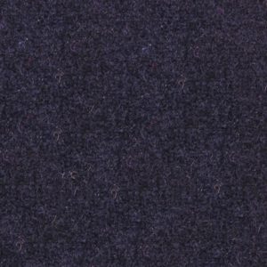 Veludo Moquete Jaguar | Veludos para Estofos, Moquete Autocarro | Automóveis Clássicos, Automóvel | Jaguar | A CarStuff - Tudo para Estofos e Estofadores é lider nacional no fornecimento de peles, tecidos, napas, lonas, capotas, alcatifas, ferramentas e tudo para estofos em automóveis, clássicos, náutica, ferroviária, aeronáutica e decoração.